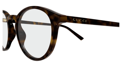 GUCCI GG1998O 002 49