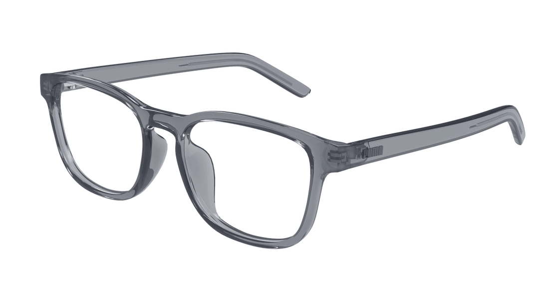 PUMA PU0503OA 002 54