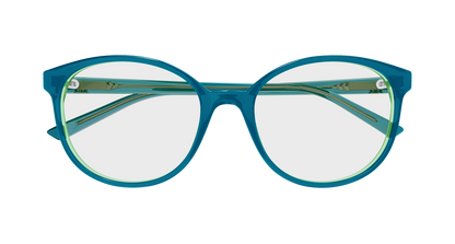 GUCCI GG1996O 004 54