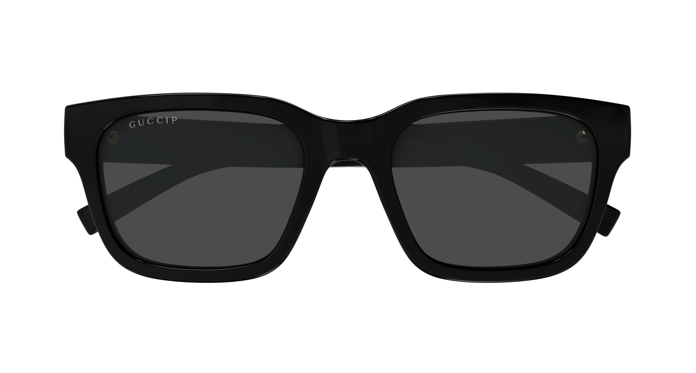 GUCCI GG1857S 005 55