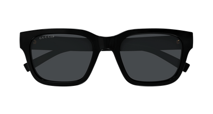 GUCCI GG1857S 005 55