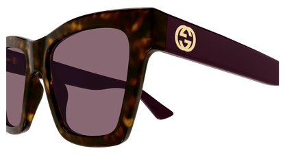 GUCCI GG1714S 007 54