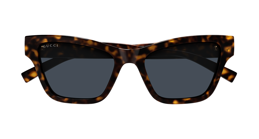 GUCCI GG1982S 002 53