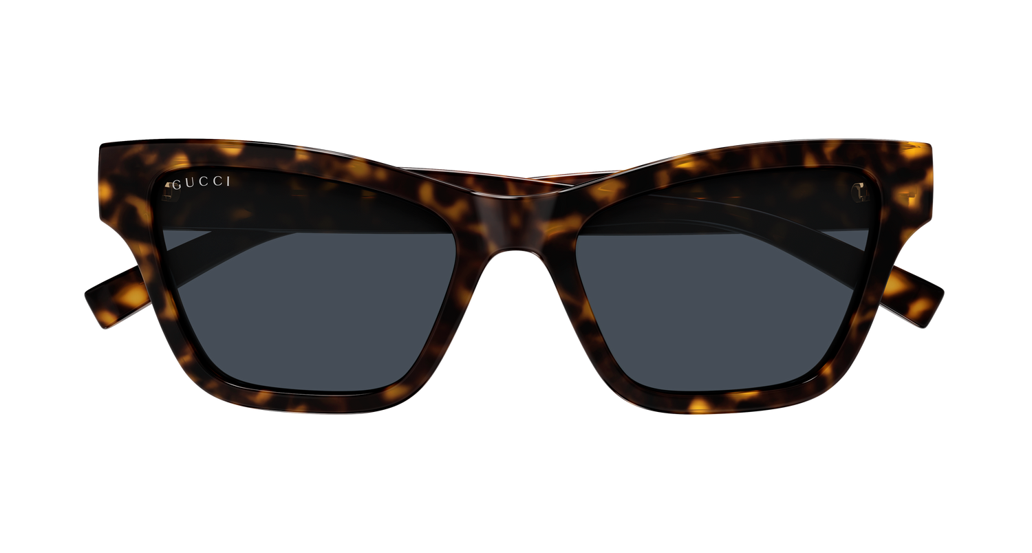 GUCCI GG1982S 002 53