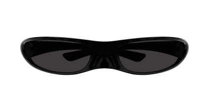 BALENCIAGA BB0383S 001 76