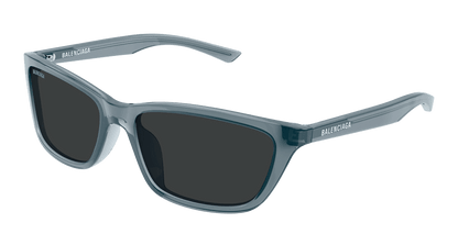 BALENCIAGA BB0403SK 003 58