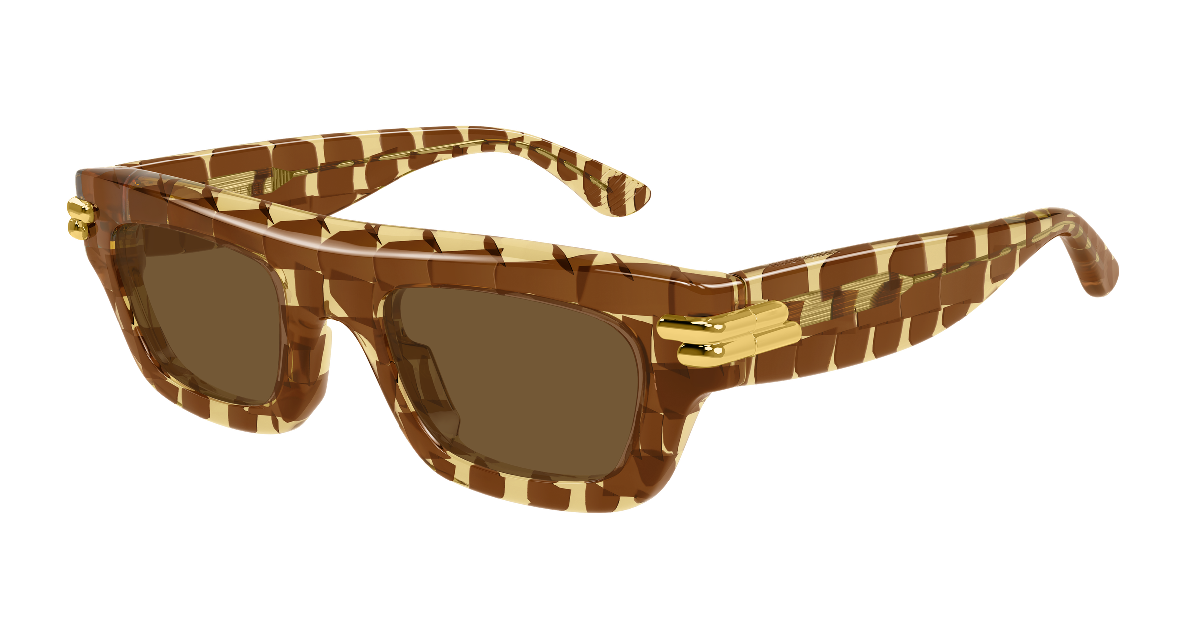 Bottega Veneta BV1321S 006 50