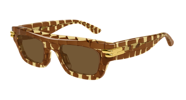 Bottega Veneta BV1321S 006 50