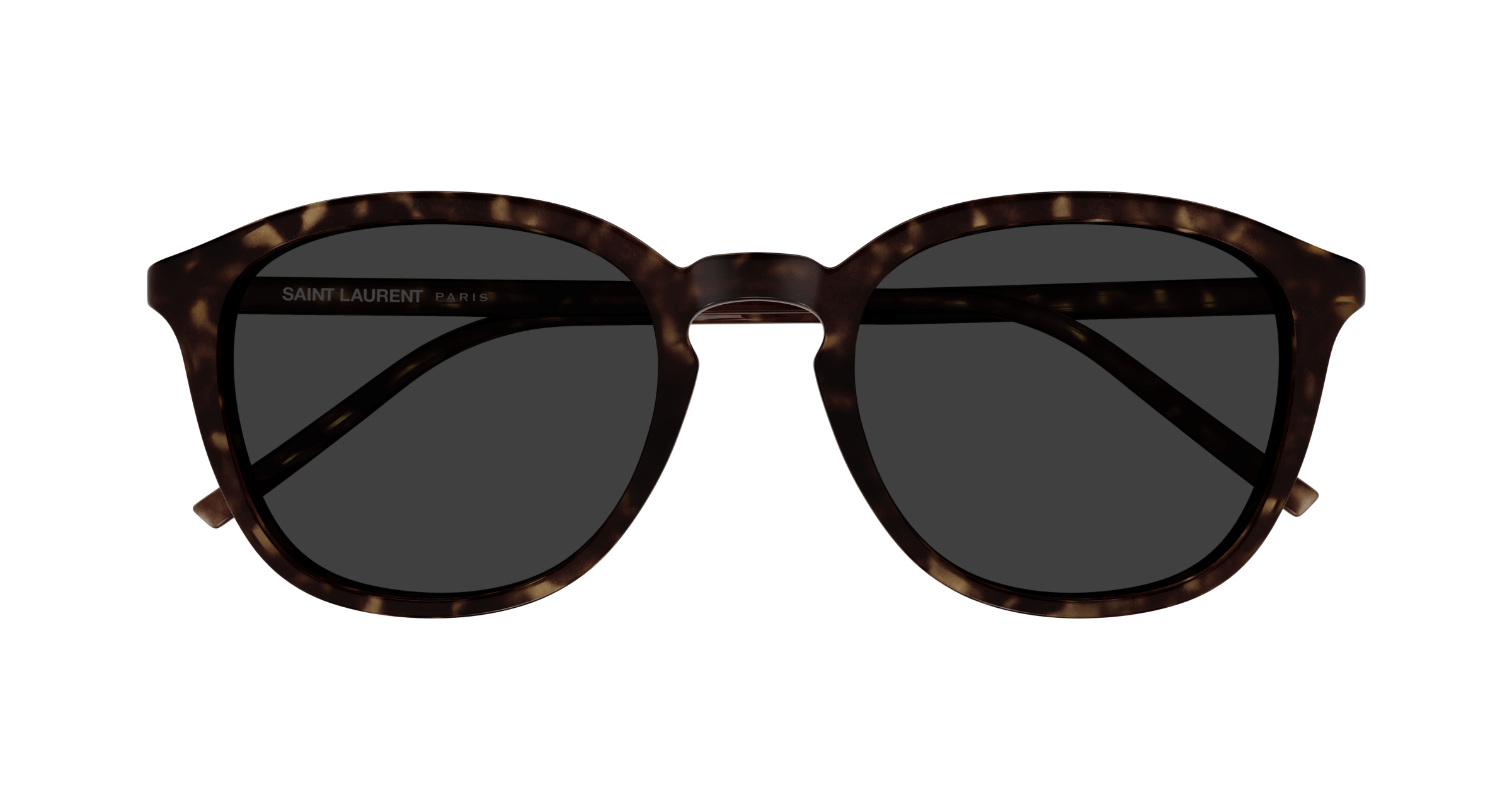 SAINT LAURENT SL 782/K 002 53