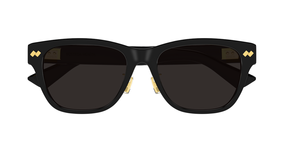 Bottega Veneta BV1402SK 001 55