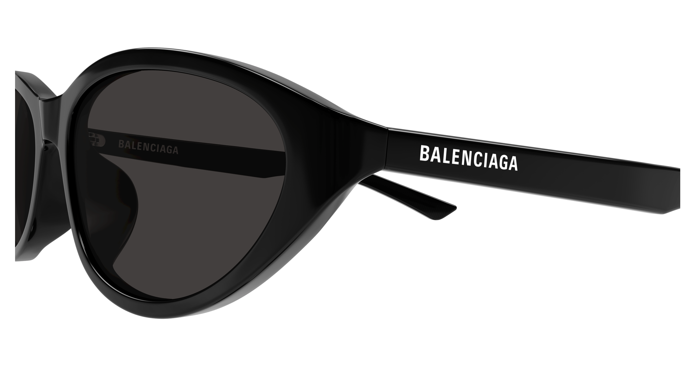 BALENCIAGA BB0404SK 001 58