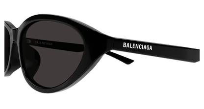 BALENCIAGA BB0404SK 001 58