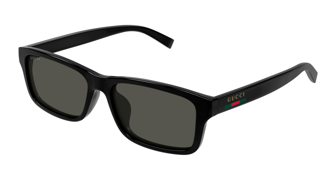 GUCCI GG1986SA 001 57