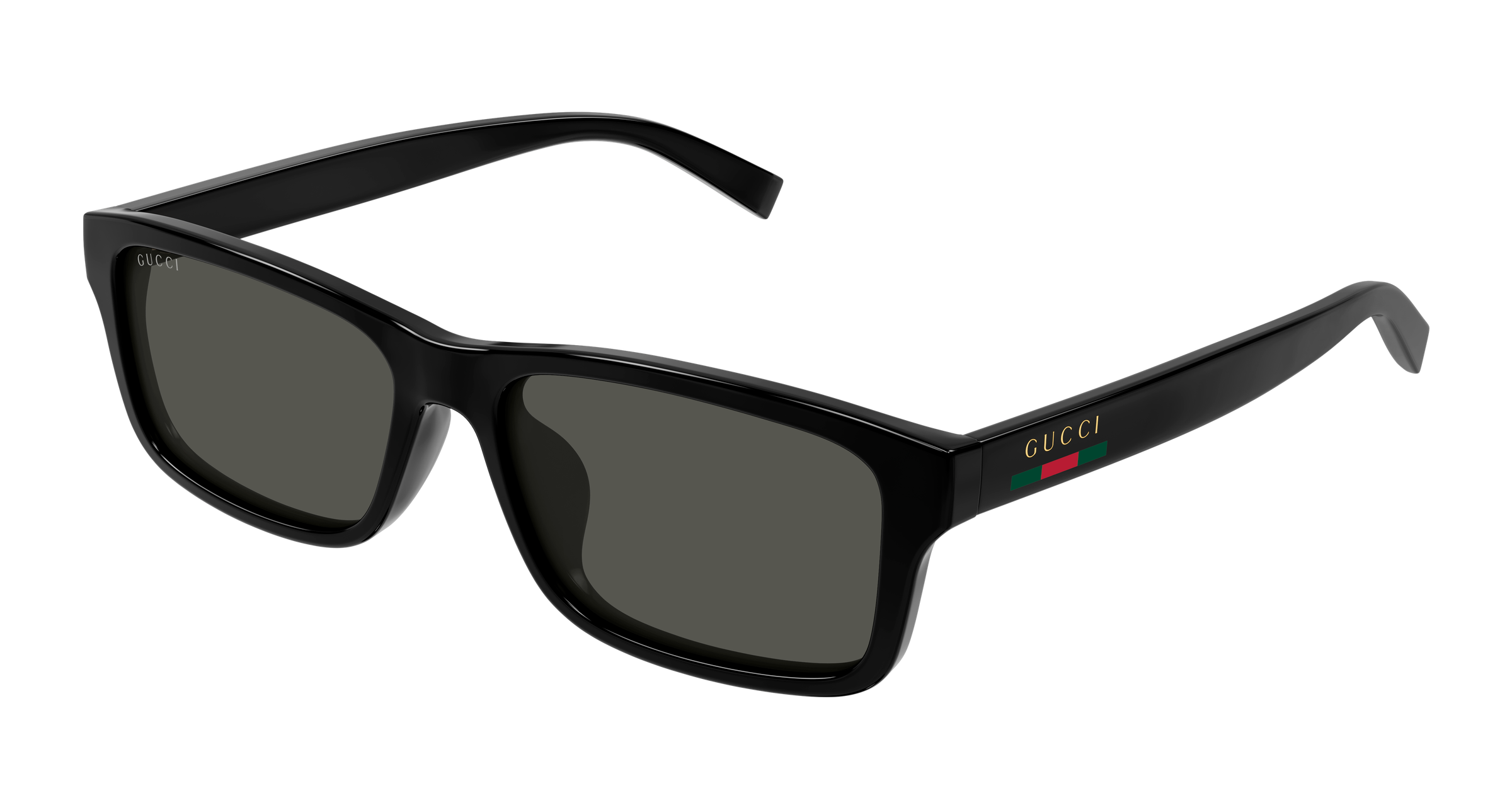 GUCCI GG1986SA 001 57