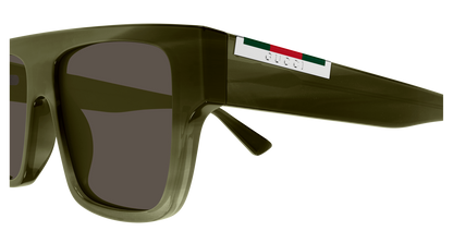 GUCCI GG1960S 005 53