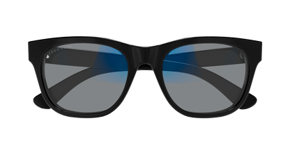 GUCCI GG1796S 001 55