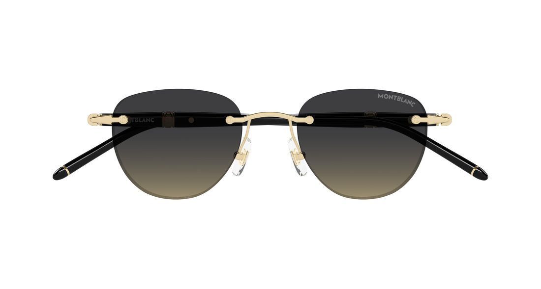 MONTBLANC MB0412S 007 48