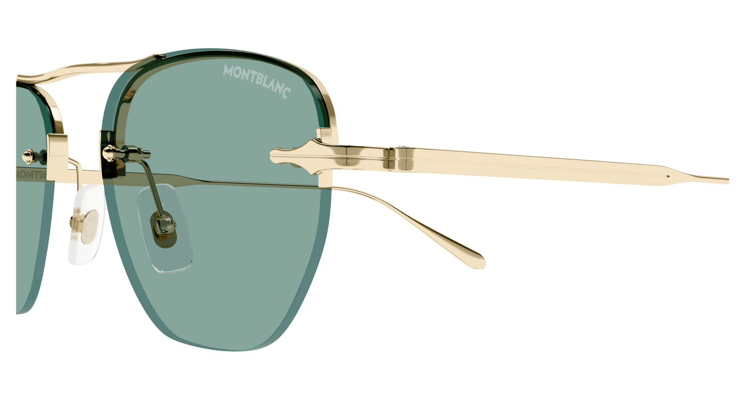 MONTBLANC MB0404S 003 52