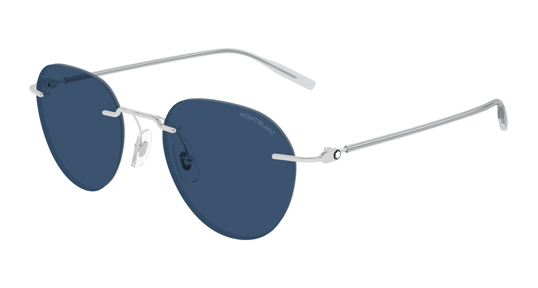 MONTBLANC MB0428S 004 51