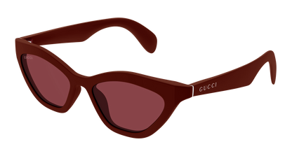 GUCCI GG1931S 004 52