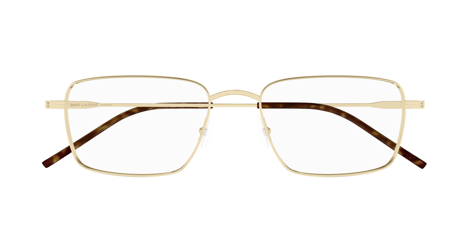 SAINT LAURENT SL 844 006 55