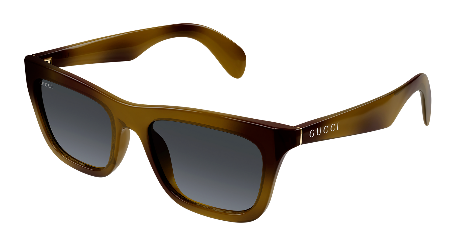 GUCCI GG1933S 003 53