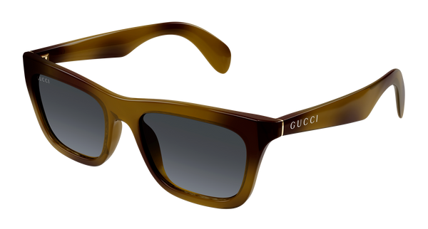 GUCCI GG1933S 003 53