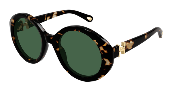 CHLOÉ CH0332S 002 53