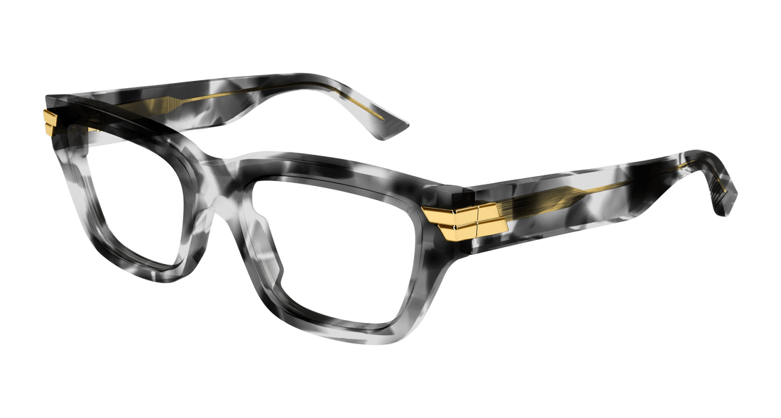 Bottega Veneta BV1190O 009 52