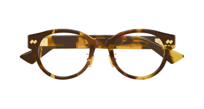 Bottega Veneta BV1405OA 002 50