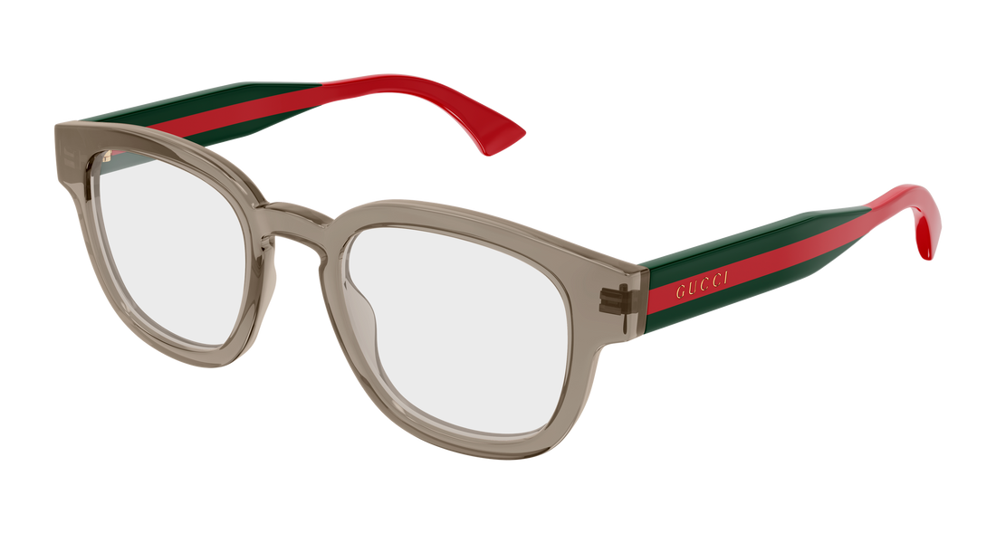 GUCCI GG1992O 003 48