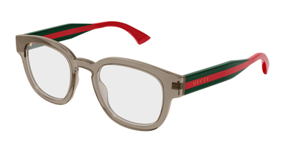 GUCCI GG1992O 003 48