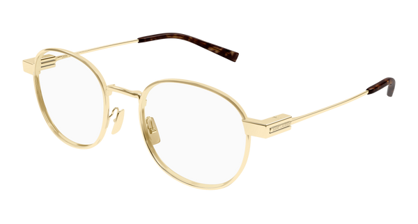 SAINT LAURENT SL 785 002 50