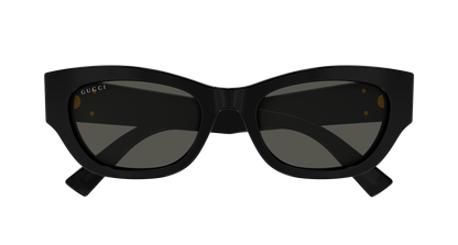 GUCCI GG1954SA 001 53