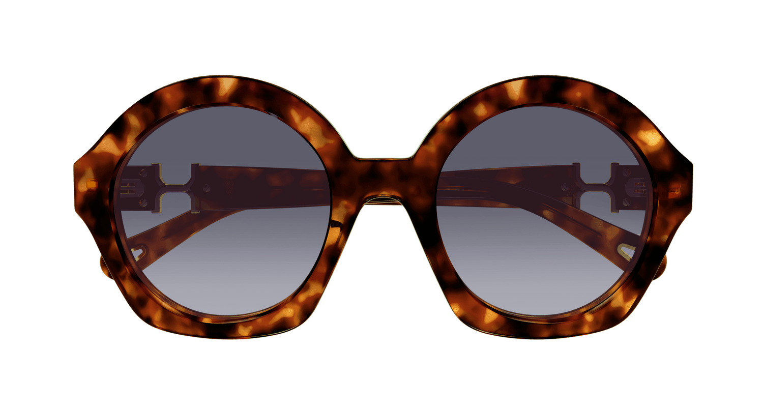 CHLOÉ CH0302S 002 53