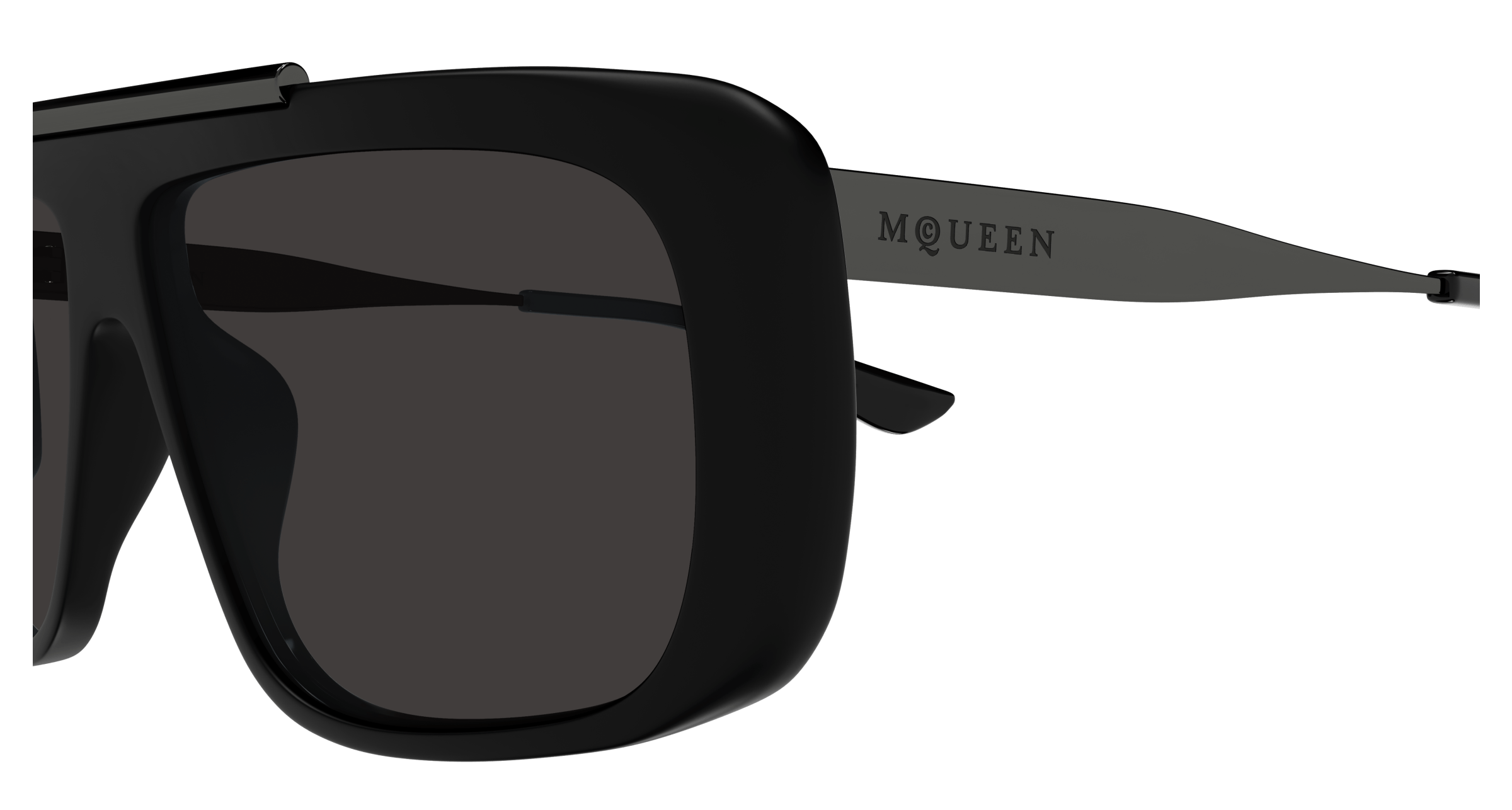 ALEXANDER MCQUEEN AM0492S 002 60