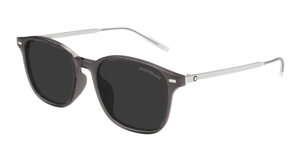 MONTBLANC MB0445SA 004 54