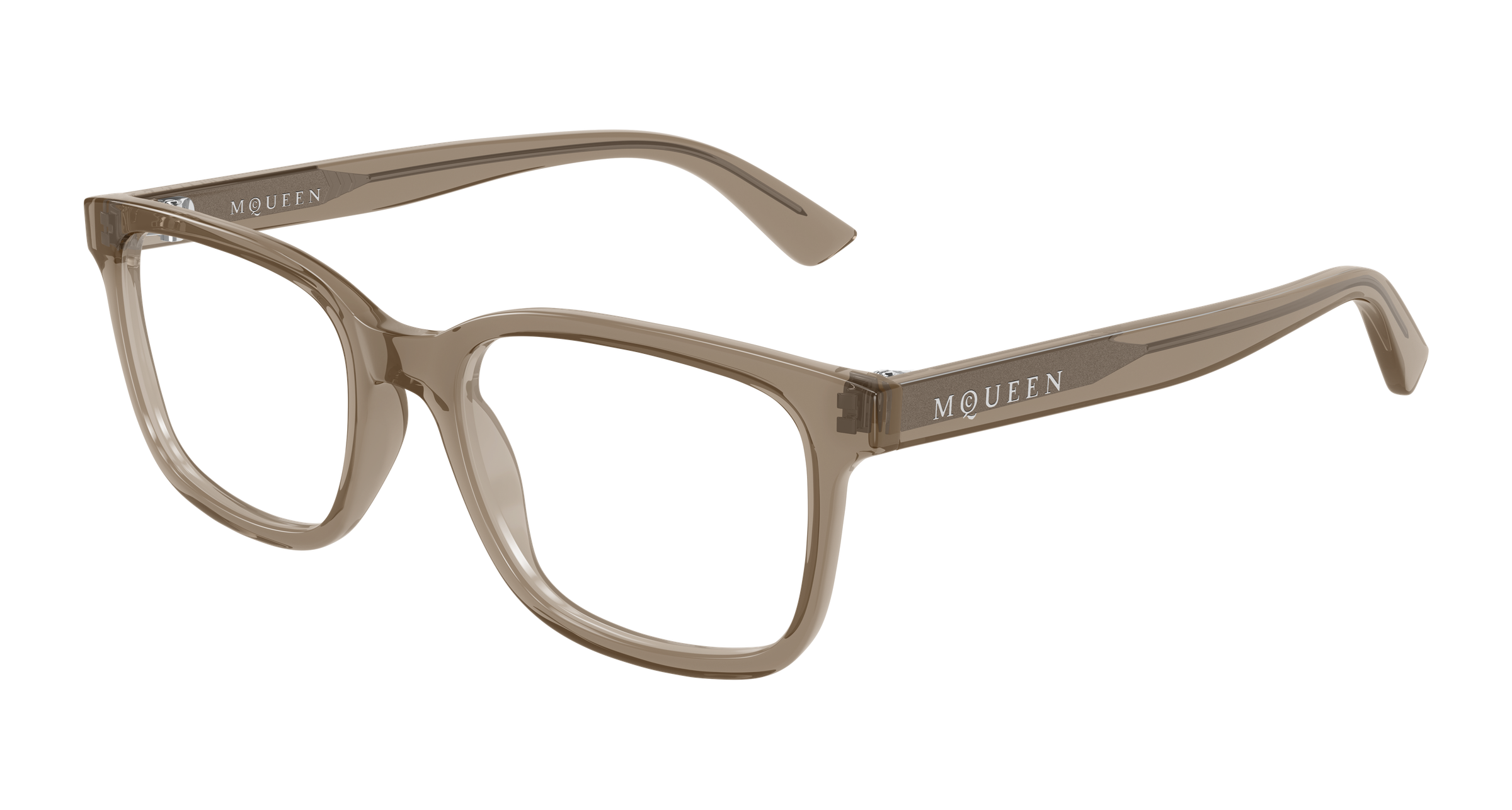 ALEXANDER MCQUEEN AM0541O 011 54