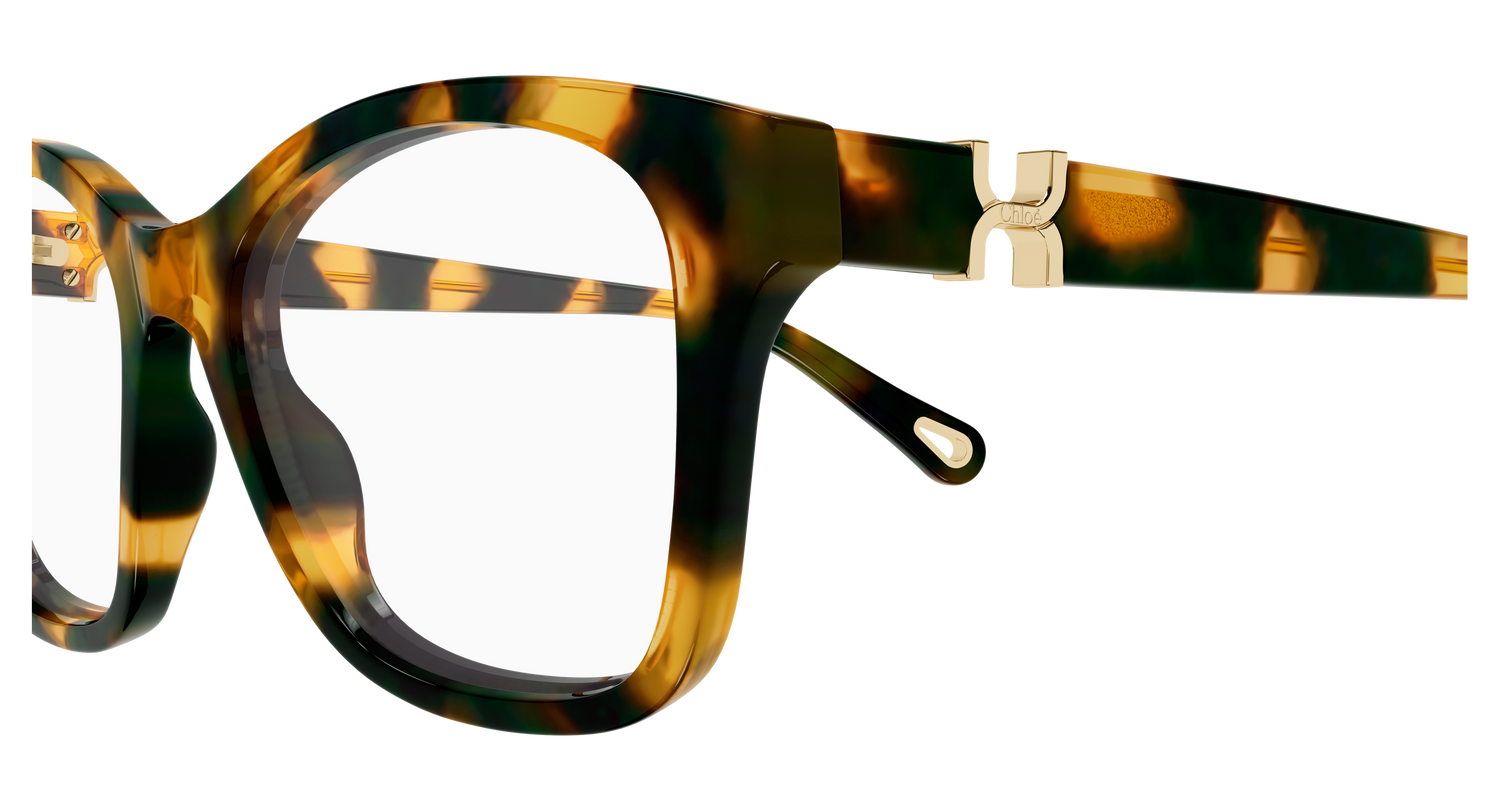 CHLOÉ CH0334O 007 52