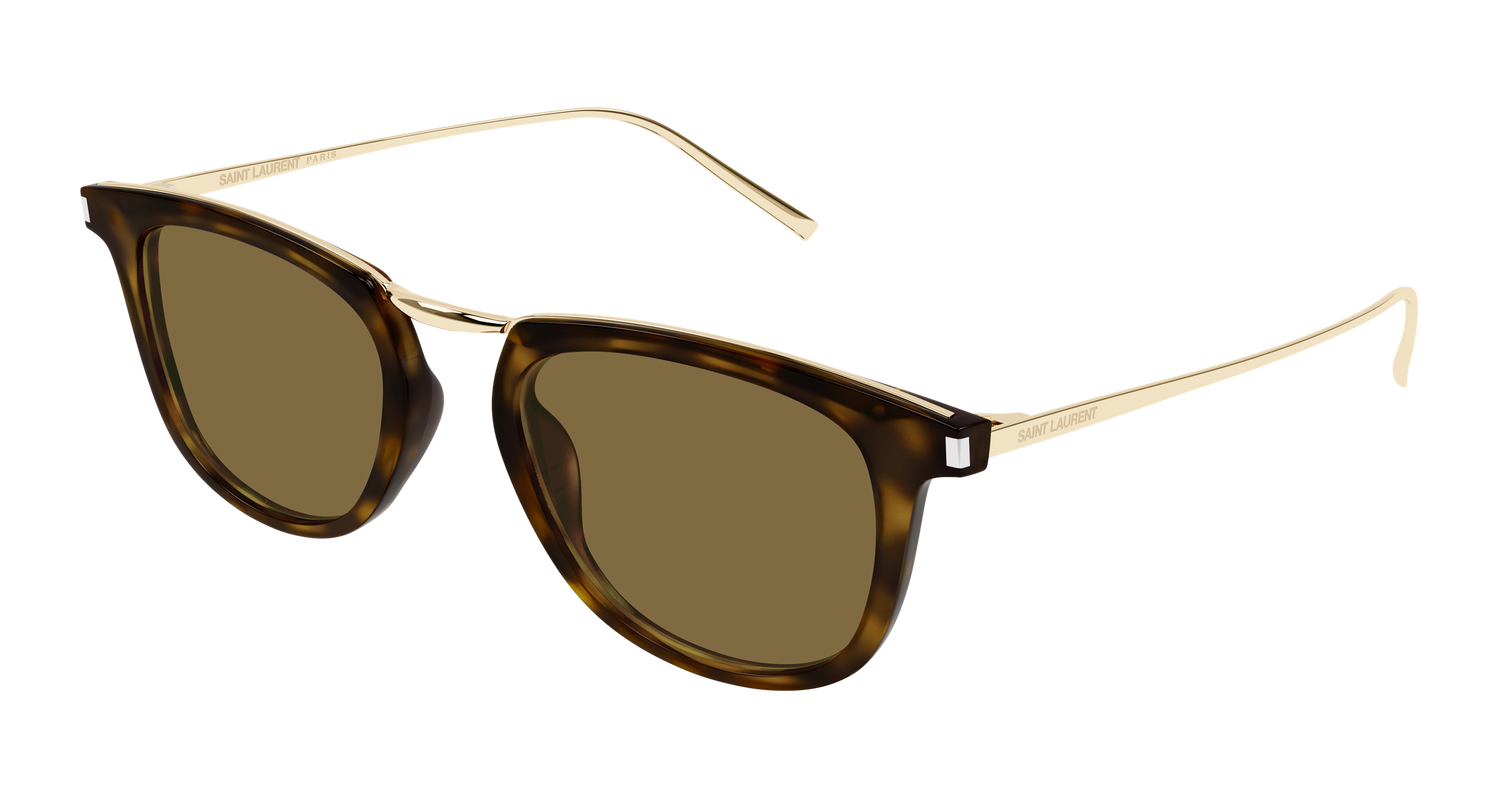 SAINT LAURENT SL 753 006 50