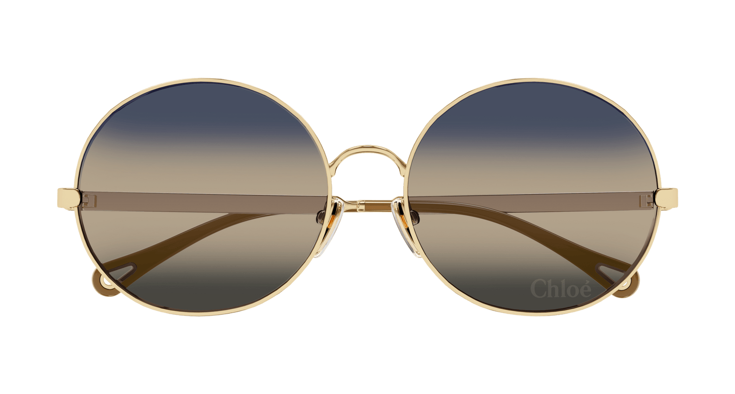 CHLOÉ CH0281S 002 59