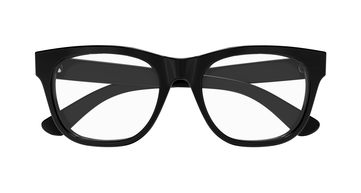 GUCCI GG1796O 005 55