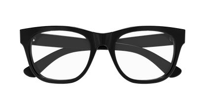 GUCCI GG1796O 005 55