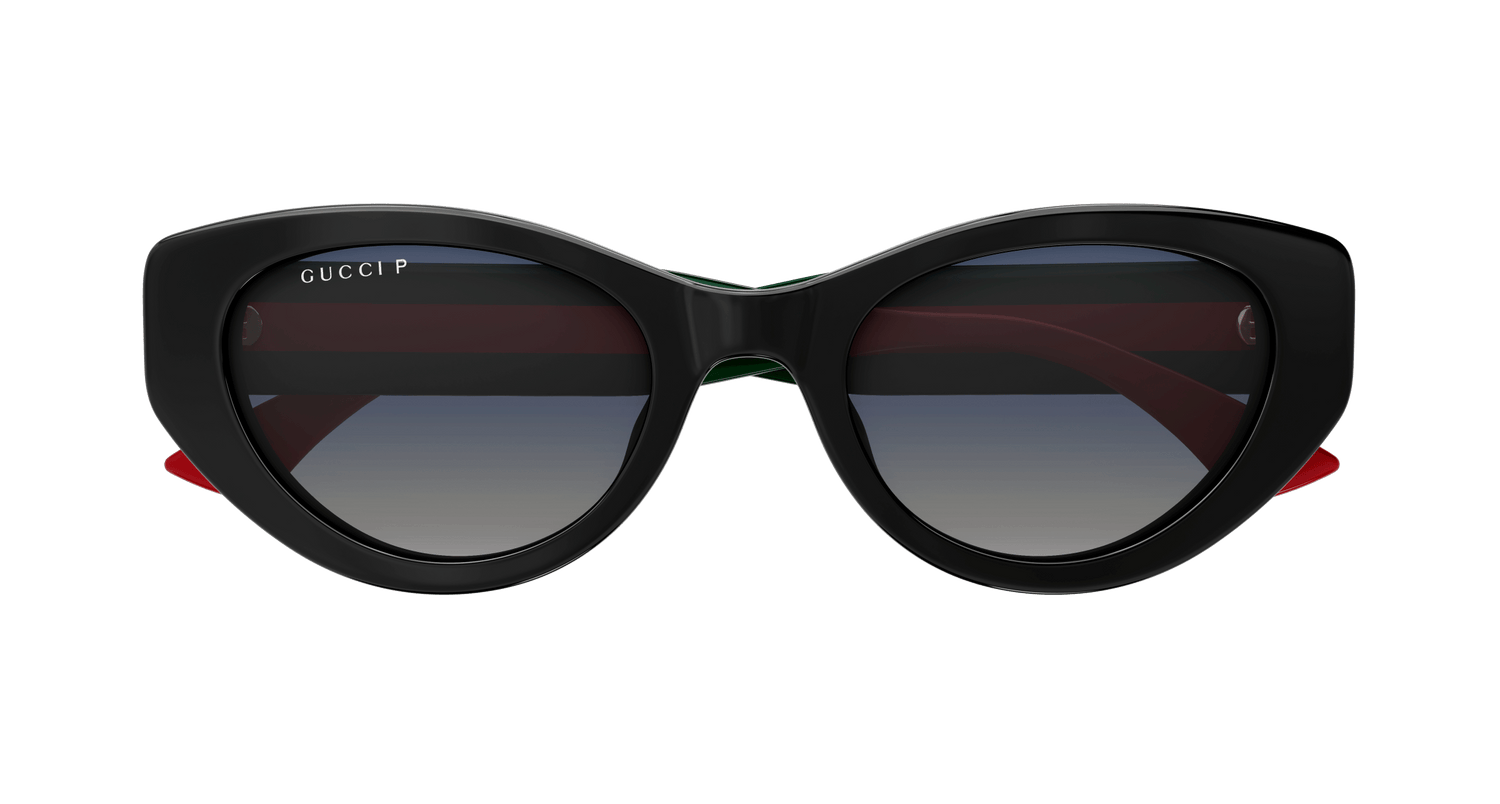 GUCCI GG1862S 005 52