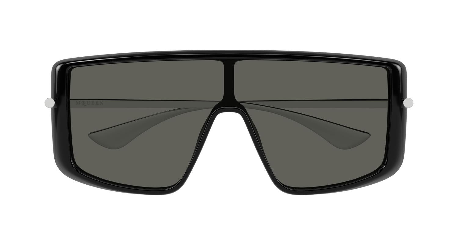 ALEXANDER MCQUEEN AM0524S 001 99