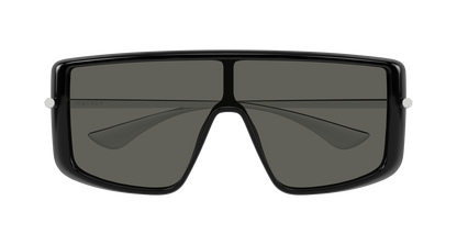 ALEXANDER MCQUEEN AM0524S 001 99