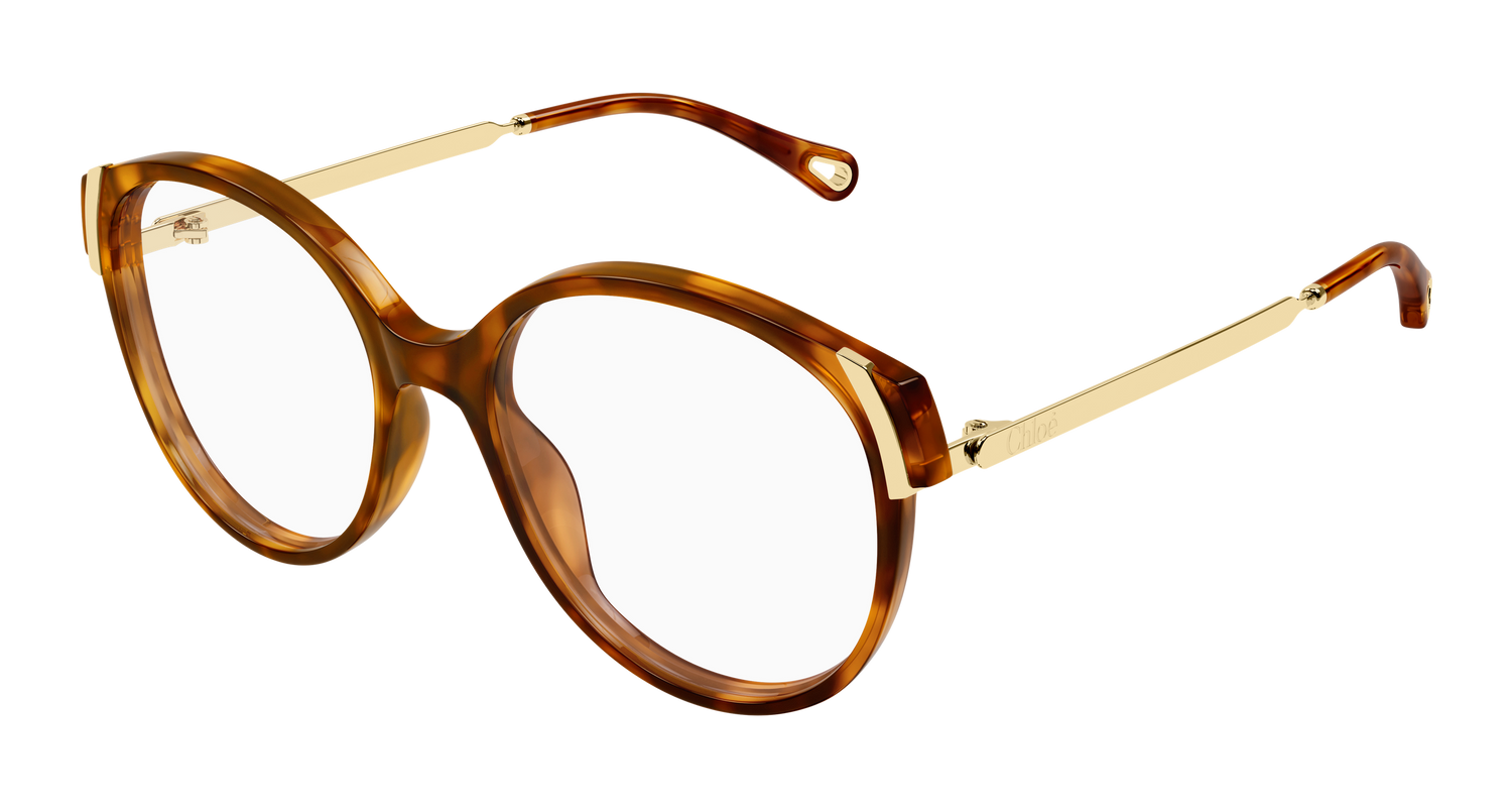 CHLOÉ CH0328O 002 52