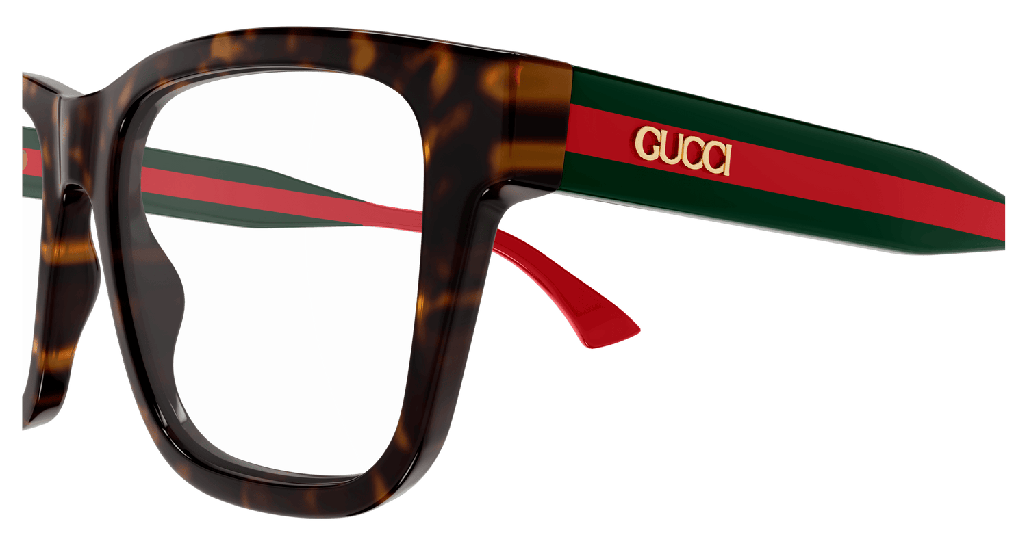 GUCCI GG1870O 006 56