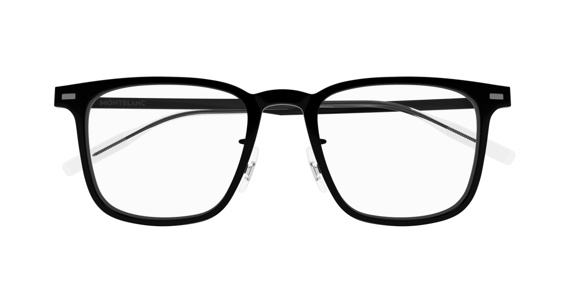 MONTBLANC MB0395ON 002 51