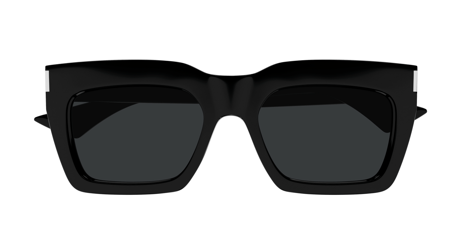 SAINT LAURENT SL 810 001 55